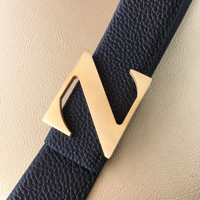 Ermenegildo Zegna Belt EZB00038